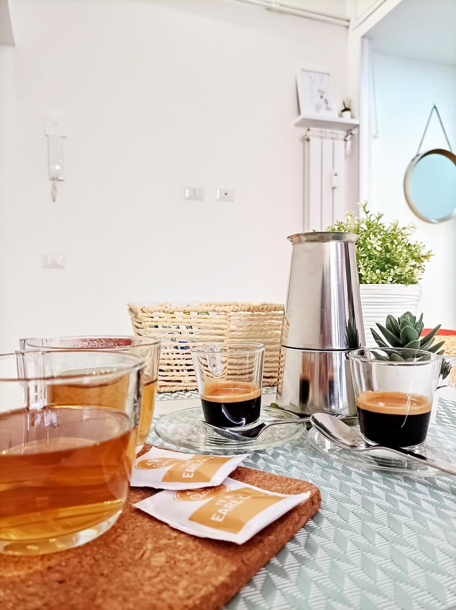 로마 Mamomi House 아파트 외부 사진